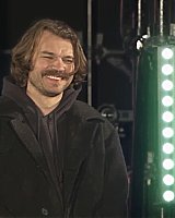 Filename=000_001_0736.jpeg
Filesize=168KiB
Dimensions=1920x1088
Date added=Dec 08, 2025 000_001_0736.jpeg