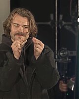 Filename=000_001_0737.jpeg
Filesize=245KiB
Dimensions=1920x1088
Date added=Dec 08, 2025 000_001_0737.jpeg