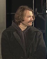 Filename=000_001_0738.jpeg
Filesize=226KiB
Dimensions=1920x1088
Date added=Dec 08, 2025 000_001_0738.jpeg