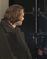 Filename=000_001_0739.jpeg
Filesize=213KiB
Dimensions=1920x1088
Date added=Dec 08, 2025 000_001_0739.jpeg