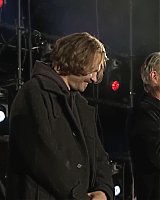 Filename=000_001_0740.jpeg
Filesize=173KiB
Dimensions=1920x1088
Date added=Dec 08, 2025 000_001_0740.jpeg