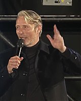 Filename=000_001_0741.jpeg
Filesize=228KiB
Dimensions=1920x1088
Date added=Dec 08, 2025 000_001_0741.jpeg