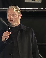 Filename=000_001_0742.jpeg
Filesize=203KiB
Dimensions=1920x1088
Date added=Dec 08, 2025 000_001_0742.jpeg