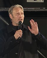 Filename=000_001_0743.jpeg
Filesize=193KiB
Dimensions=1920x1088
Date added=Dec 08, 2025 000_001_0743.jpeg