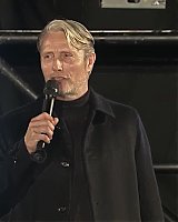 Filename=000_001_0744.jpeg
Filesize=165KiB
Dimensions=1920x1088
Date added=Dec 08, 2025 000_001_0744.jpeg