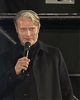 Filename=000_001_0745.jpeg
Filesize=205KiB
Dimensions=1920x1088
Date added=Dec 08, 2025 000_001_0745.jpeg