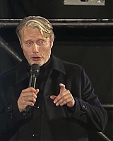 Filename=000_001_0746.jpeg
Filesize=219KiB
Dimensions=1920x1088
Date added=Dec 08, 2025 000_001_0746.jpeg