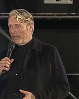 Filename=000_001_0747.jpeg
Filesize=196KiB
Dimensions=1920x1088
Date added=Dec 08, 2025 000_001_0747.jpeg