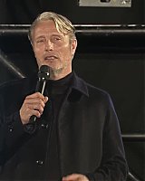 Filename=000_001_0748.jpeg
Filesize=165KiB
Dimensions=1920x1088
Date added=Dec 08, 2025 000_001_0748.jpeg