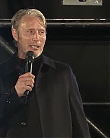 Filename=000_001_0749.jpeg
Filesize=206KiB
Dimensions=1920x1088
Date added=Dec 08, 2025 000_001_0749.jpeg