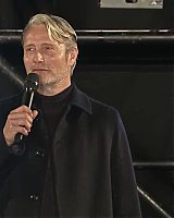 Filename=000_001_0750.jpeg
Filesize=207KiB
Dimensions=1920x1088
Date added=Dec 08, 2025 000_001_0750.jpeg