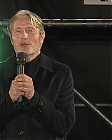 Filename=000_001_0751.jpeg
Filesize=191KiB
Dimensions=1920x1088
Date added=Dec 08, 2025 000_001_0751.jpeg