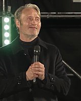 Filename=000_001_0752.jpeg
Filesize=165KiB
Dimensions=1920x1088
Date added=Dec 08, 2025 000_001_0752.jpeg