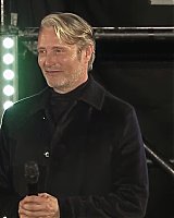 Filename=000_001_0753.jpeg
Filesize=251KiB
Dimensions=1920x1088
Date added=Dec 08, 2025 000_001_0753.jpeg