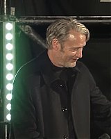 Filename=000_001_0754.jpeg
Filesize=226KiB
Dimensions=1920x1088
Date added=Dec 08, 2025 000_001_0754.jpeg