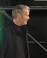 Filename=000_001_0755.jpeg
Filesize=212KiB
Dimensions=1920x1088
Date added=Dec 08, 2025 000_001_0755.jpeg