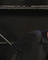 Filename=000_001_0756.jpeg
Filesize=126KiB
Dimensions=1920x1088
Date added=Dec 08, 2025 000_001_0756.jpeg