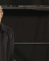 Filename=000_001_0757.jpeg
Filesize=202KiB
Dimensions=1920x1088
Date added=Dec 08, 2025 000_001_0757.jpeg