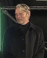 Filename=000_001_0758.jpeg
Filesize=225KiB
Dimensions=1920x1088
Date added=Dec 08, 2025 000_001_0758.jpeg