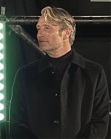 Filename=000_001_0759.jpeg
Filesize=195KiB
Dimensions=1920x1088
Date added=Dec 08, 2025 000_001_0759.jpeg