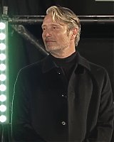 Filename=000_001_0760.jpeg
Filesize=173KiB
Dimensions=1920x1088
Date added=Dec 08, 2025 000_001_0760.jpeg