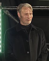 Filename=000_001_0761.jpeg
Filesize=210KiB
Dimensions=1920x1088
Date added=Dec 08, 2025 000_001_0761.jpeg