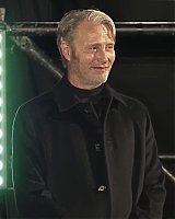 Filename=000_001_0762.jpeg
Filesize=199KiB
Dimensions=1920x1088
Date added=Dec 08, 2025 000_001_0762.jpeg