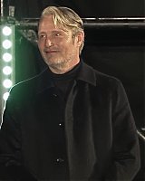 Filename=000_001_0763.jpeg
Filesize=186KiB
Dimensions=1920x1088
Date added=Dec 08, 2025 000_001_0763.jpeg