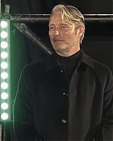 Filename=000_001_0764.jpeg
Filesize=170KiB
Dimensions=1920x1088
Date added=Dec 08, 2025 000_001_0764.jpeg