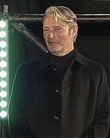 Filename=000_001_0765.jpeg
Filesize=209KiB
Dimensions=1920x1088
Date added=Dec 08, 2025 000_001_0765.jpeg