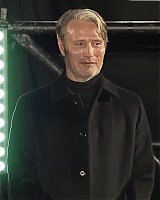 Filename=000_001_0766.jpeg
Filesize=211KiB
Dimensions=1920x1088
Date added=Dec 08, 2025 000_001_0766.jpeg