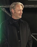 Filename=000_001_0767.jpeg
Filesize=182KiB
Dimensions=1920x1088
Date added=Dec 08, 2025 000_001_0767.jpeg