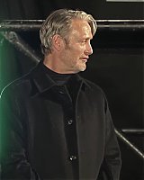 Filename=000_001_0768.jpeg
Filesize=164KiB
Dimensions=1920x1088
Date added=Dec 08, 2025 000_001_0768.jpeg