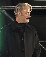 Filename=000_001_0769.jpeg
Filesize=193KiB
Dimensions=1920x1088
Date added=Dec 08, 2025 000_001_0769.jpeg