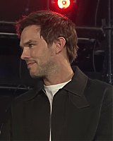 Filename=000_001_0770.jpeg
Filesize=196KiB
Dimensions=1920x1088
Date added=Dec 08, 2025 000_001_0770.jpeg