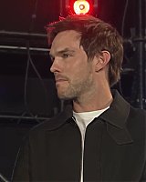 Filename=000_001_0771.jpeg
Filesize=178KiB
Dimensions=1920x1088
Date added=Dec 08, 2025 000_001_0771.jpeg