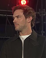 Filename=000_001_0772.jpeg
Filesize=159KiB
Dimensions=1920x1088
Date added=Dec 08, 2025 000_001_0772.jpeg