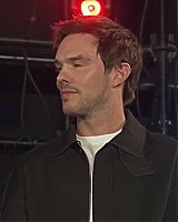 Filename=000_001_0773.jpeg
Filesize=200KiB
Dimensions=1920x1088
Date added=Dec 08, 2025 000_001_0773.jpeg