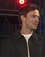 Filename=000_001_0774.jpeg
Filesize=206KiB
Dimensions=1920x1088
Date added=Dec 08, 2025 000_001_0774.jpeg