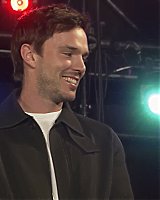 Filename=000_001_0775.jpeg
Filesize=191KiB
Dimensions=1920x1088
Date added=Dec 08, 2025 000_001_0775.jpeg