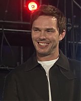 Filename=000_001_0776.jpeg
Filesize=157KiB
Dimensions=1920x1088
Date added=Dec 08, 2025 000_001_0776.jpeg