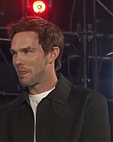 Filename=000_001_0777.jpeg
Filesize=225KiB
Dimensions=1920x1088
Date added=Dec 08, 2025 000_001_0777.jpeg