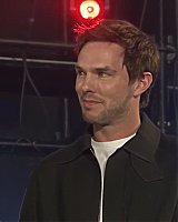 Filename=000_001_0778.jpeg
Filesize=225KiB
Dimensions=1920x1088
Date added=Dec 08, 2025 000_001_0778.jpeg