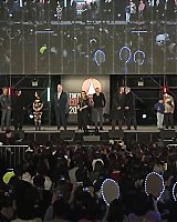 Filename=000_001_0779.jpeg
Filesize=334KiB
Dimensions=1920x1088
Date added=Dec 08, 2025 000_001_0779.jpeg