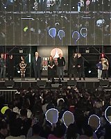 Filename=000_001_0780.jpeg
Filesize=285KiB
Dimensions=1920x1088
Date added=Dec 08, 2025 000_001_0780.jpeg