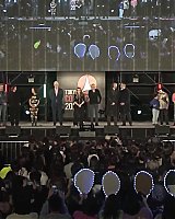 Filename=000_001_0781.jpeg
Filesize=335KiB
Dimensions=1920x1088
Date added=Dec 08, 2025 000_001_0781.jpeg