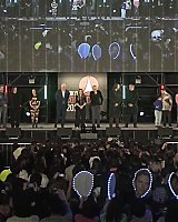 Filename=000_001_0782.jpeg
Filesize=346KiB
Dimensions=1920x1088
Date added=Dec 08, 2025 000_001_0782.jpeg