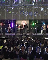 Filename=000_001_0783.jpeg
Filesize=333KiB
Dimensions=1920x1088
Date added=Dec 08, 2025 000_001_0783.jpeg