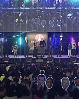 Filename=000_001_0784.jpeg
Filesize=279KiB
Dimensions=1920x1088
Date added=Dec 08, 2025 000_001_0784.jpeg