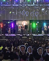 Filename=000_001_0785.jpeg
Filesize=372KiB
Dimensions=1920x1088
Date added=Dec 08, 2025 000_001_0785.jpeg